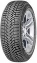 175/65R15 84T MICHELIN ALPIN A4