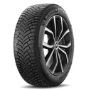 235/45R20 100T MICHELIN X-ICE NORTH 4 SUV XL RG