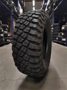 235/85R16 120Q BFGOODRICH MUD TERRAIN T/A KM3