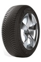 215/55R17 94V MICHELIN ALPIN 5 AO