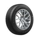 235/55R19 105H MICHELIN PILOT ALPIN 5 SUV XL MO