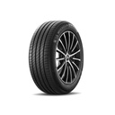 215/45R18 93V MICHELIN E PRIMACY XL