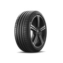205/50R17 93Y MICHELIN PILOT SPORT 4 XL