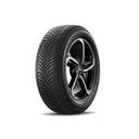 235/45R17 97V BFGOODRICH ADVANTAGE ALL-SEASON XL