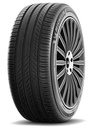 225/50R19 100W MICHELIN PRIMACY 5 XL