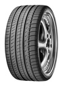 235/40R18 95Y MICHELIN PILOT SPORT PS2 XL