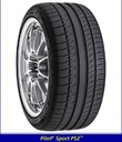 225/40R18 92Y MICHELIN PILOT SPORT PS2 XL N3