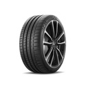 305/30R20 103Y MICHELIN PILOT SUPER SPORT XL K3