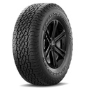 275/60R20 116H BFGOODRICH TRAIL-TERRAIN T/A XL