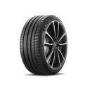 225/40R19 93Y MICHELIN PILOT SPORT 4 S XL *