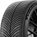 245/45R18 100Y MICHELIN CROSSCLIMATE 3 SPORT XL
