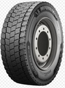 315/60R22.5 152/148L MICHELIN MULTI D DRIVE
