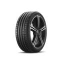 205/45R16 87W MICHELIN PILOT SPORT 5 XL