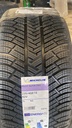 245/50R18 100H MICHELIN PILOT ALPIN PA4 *