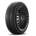 215/55R17 98W MICHELIN CROSSCLIMATE 3 XL