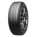 275/50R22 115W MICHELIN PRIMACY ALL SEASON XL