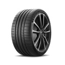 275/35R21 105Y MICHELIN PILOT SPORT S 5 XL
