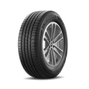 235/55R19 101H MICHELIN LATITUDE TOUR HP AO