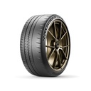 285/30R20 99Y MICHELIN PILOT SPORT CUP 2 R XL K1