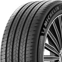 235/55R19 105V MICHELIN PRIMACY 5 ENERGY XL