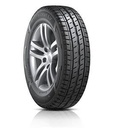 175/70R14 95/93T HANKOOK WINTER I*CEPT LV RW12