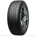 185/60R15 84H BFGOODRICH ADVANTAGE