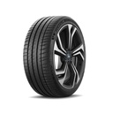 285/45R20 112V MICHELIN PILOT SPORT XL POL