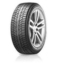 185/60R14 86T HANKOOK I*CEPT IZ2 W616 XL