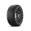 255/35R19 96H MICHELIN X-ICE NORTH 4 RG