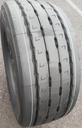 385/55R22.5 160K MICHELIN MULTI