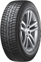 215/70R16 100T HANKOOK I*CEPT X RW10