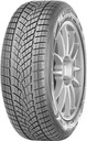 285/35R22 106V GOODYEAR ULTRAGRIP PERFORMANCE SUV GEN 1 XL