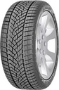 245/35R20 95V GOODYEAR ULTRAGRIP PERFORMANCE GEN 1 XL NA0|EVR