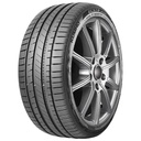 225/35R20 90Y KUMHO ECSTA SPORT PS72 ECSTA SPORT XL RP
