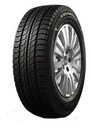 205/75R16C 113/111R TRIANGLE SNOWLINK LL01 10PR