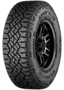 245/70R16 113Q GOODYEAR WRANGLER DURATRAC RT T FP