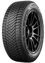 275/40R21 107T GOODYEAR ULTRAGRIP ARCTIC 2 XL TUD EVR