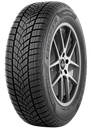 235/65R17 108H COOPER COOPER WINTER XL EVR