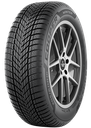 245/35R21 96W COOPER COOPER WINTER XL EVR