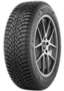 185/65R14 86T COOPER COOPER WINTER EVR