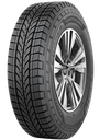 205/65R15 102T COOPER COOPER WINTER VAN EVR