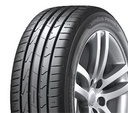 195/55R15 85V HANKOOK VENTUS PRIME3 K125