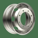 KRONPRINZ 7,50X19,5 8-275 E144 C221 PLAN M20 ALV INK.VENT 7,5X19,5 8-275 E144 C221 7.5x20 8/275 ET144 CB221