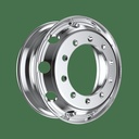 SLT DIAMOND 7,50X22,5 10-335 (32) E162 C281 7,5X22,5 10-335 E162 C281 7.5x23 10/335 ET162 CB281
