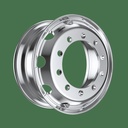 SLT DIAMOND 9,00X22,5 10-335 (32) E153 C281 9X22,5 10-335 E153 C281 9x23 10/335 ET153 CB281