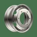 KRONPRINZ 6,75X17,5 6-245 E128 C202 PLAN M18 ALV INK.VENT 6.8x18 6/245 ET128 CB202