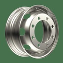 KRONPRINZ 7,50X19,5 8-275 E144 C221 KONA ALV INK.VENT 7,5X19,5 8-275 E144 C221 7.5x20 8/275 ET144 CB221