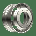 KRONPRINZ 8,25X19,5 8-275 E157 C221 PLAN M20 ALV INK.VENT 8.3x20 8/275 ET157 CB221