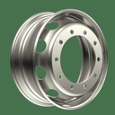 KRONPRINZ 7,50X22,5 10-335 E148 C281 PLAN M22 ALV INK.VENT 7,5X22,5 10-335 E148 C281 7.5x23 10/335 ET148 CB281
