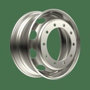KRONPRINZ 8,25X22,5 10-335 E157 C281 PLAN M22 ALV INK.VENT 8.3x23 10/335 ET157 CB281